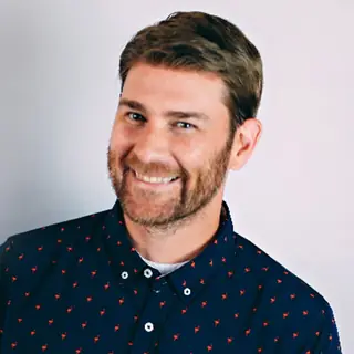 Dr. Brady Smith
