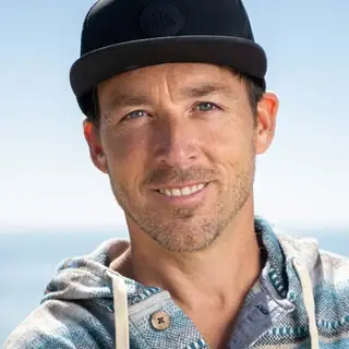 Eddie Ifft