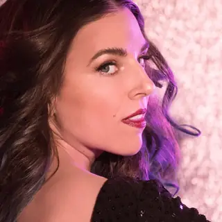 Eliza Skinner
