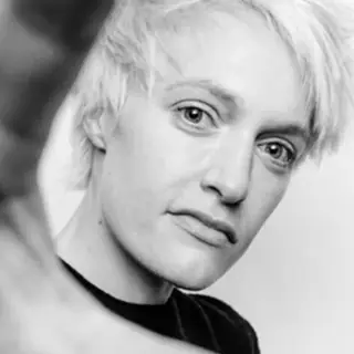 Emma Willmann