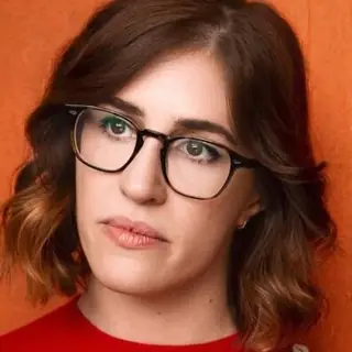 Emmy Blotnick