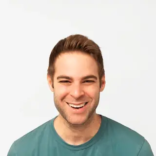 Eric Neumann