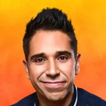 Erik Rivera