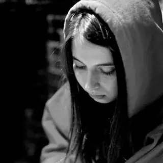 Esther Povitsky