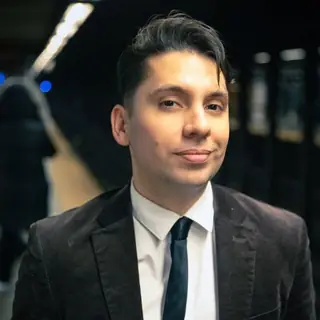 Fabrizio Copano