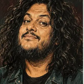 Felipe Esparza