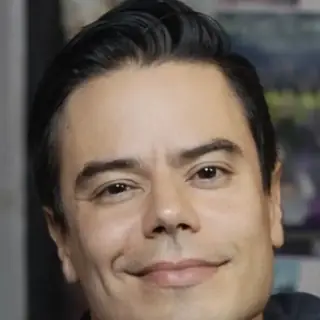Francisco Ramos