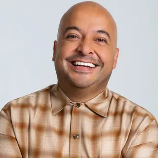 Frankie Quiñones