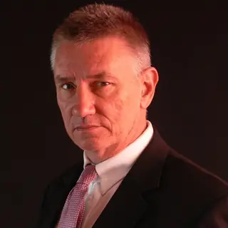 Frazer Smith