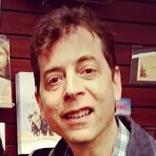 Fred Stoller
