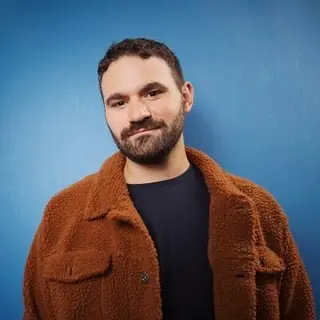Gabe Mollica