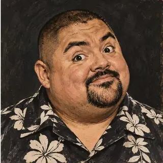 Gabriel Iglesias