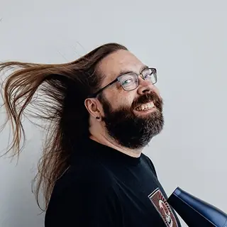 Gabriel Rutledge