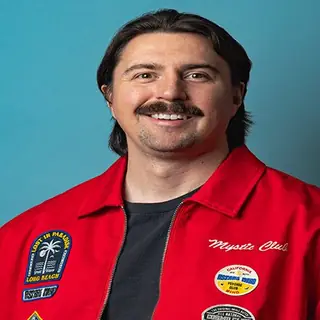 Gage Johnson