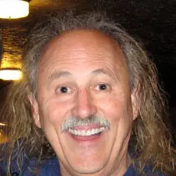 Gallagher