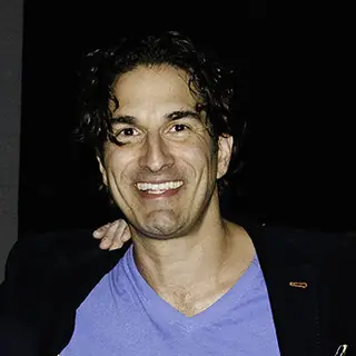 Gary Gulman
