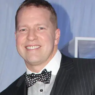 Gary Owen