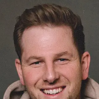 Geoff Tice
