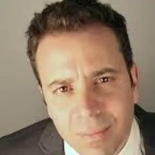 Gregg Rogell