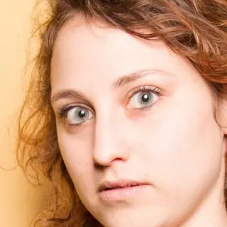 Hannah Boone