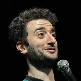 Hasan Al-Habib