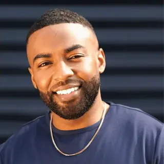 Ian Lara