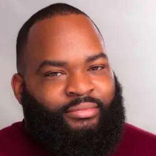 Isiah Kelly