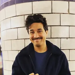 Ismael Loutfi