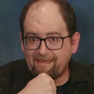 J. Elvis Weinstein