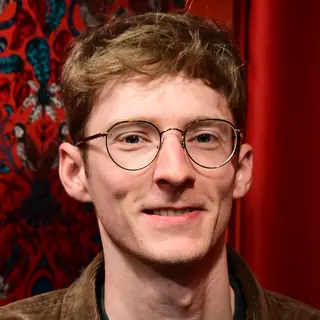 Jack Ansett