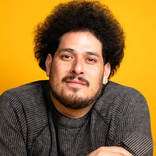 Jack Assadourian Jr.