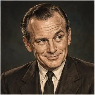 Jack Paar