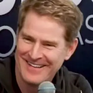 Jamie Kaler