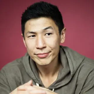 Jason Cheny