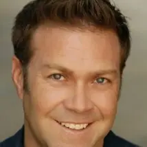 Jason Dudey