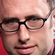 Jason Sklar