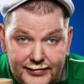 Jay Hollingsworth
