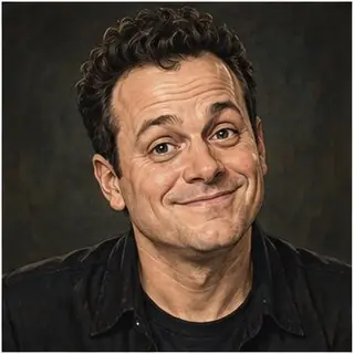 Jeff Arcuri