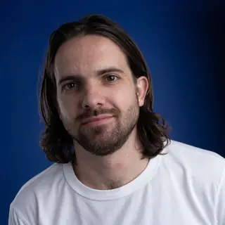 Jeff Dean