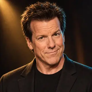 Jeff Dunham