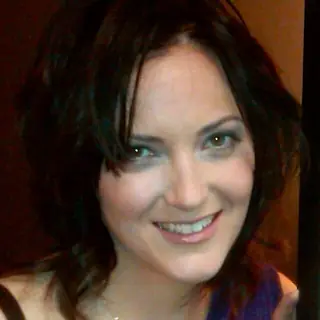 Jen Kirkman