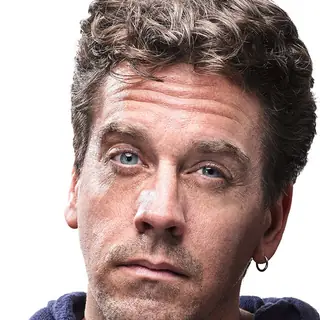 Jesse Joyce