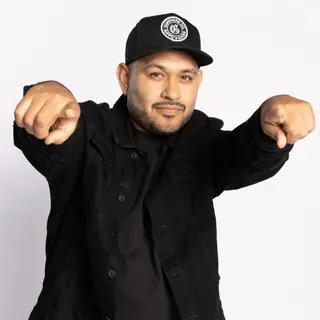 Jesus Sepulveda