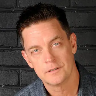 Jim Breuer