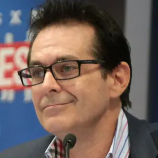 Jimmy Dore