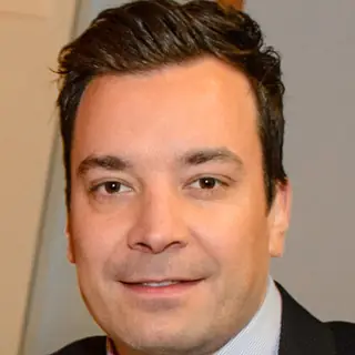 Jimmy Fallon