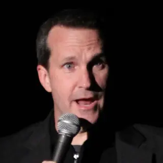 Jimmy Pardo