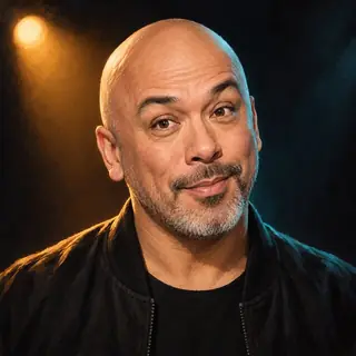 Jo Koy