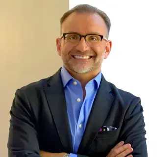 Joe DeVito
