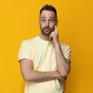 Joe Dombrowski